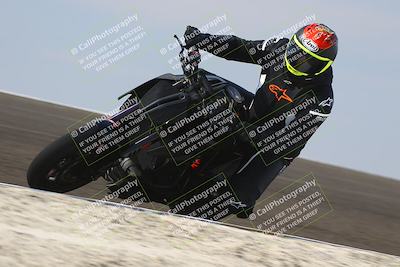 media/Nov-02-2025-Lets Ride (Sun) [[f7a3caa734]]/B Group/1120am (Turn 2 Inside)/